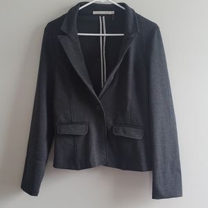 Mosaic and Co Blazer